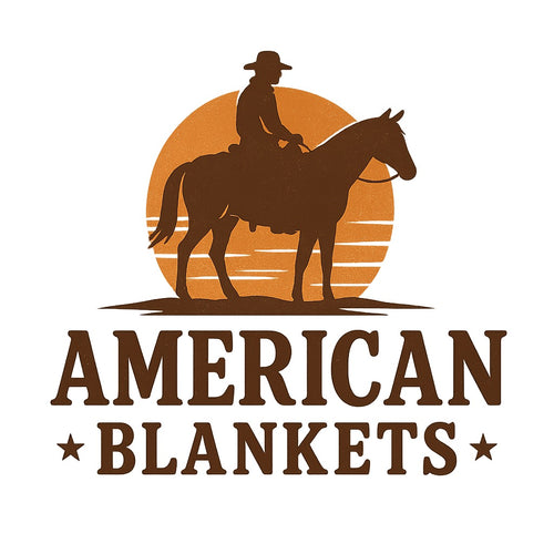 American Blankets